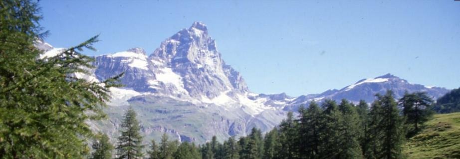 Benessere